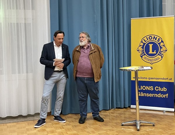 Lions-Charity-Kunstkalenders