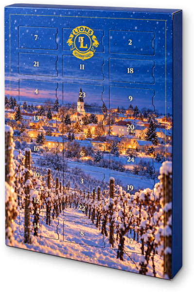 adventkalender-schatten