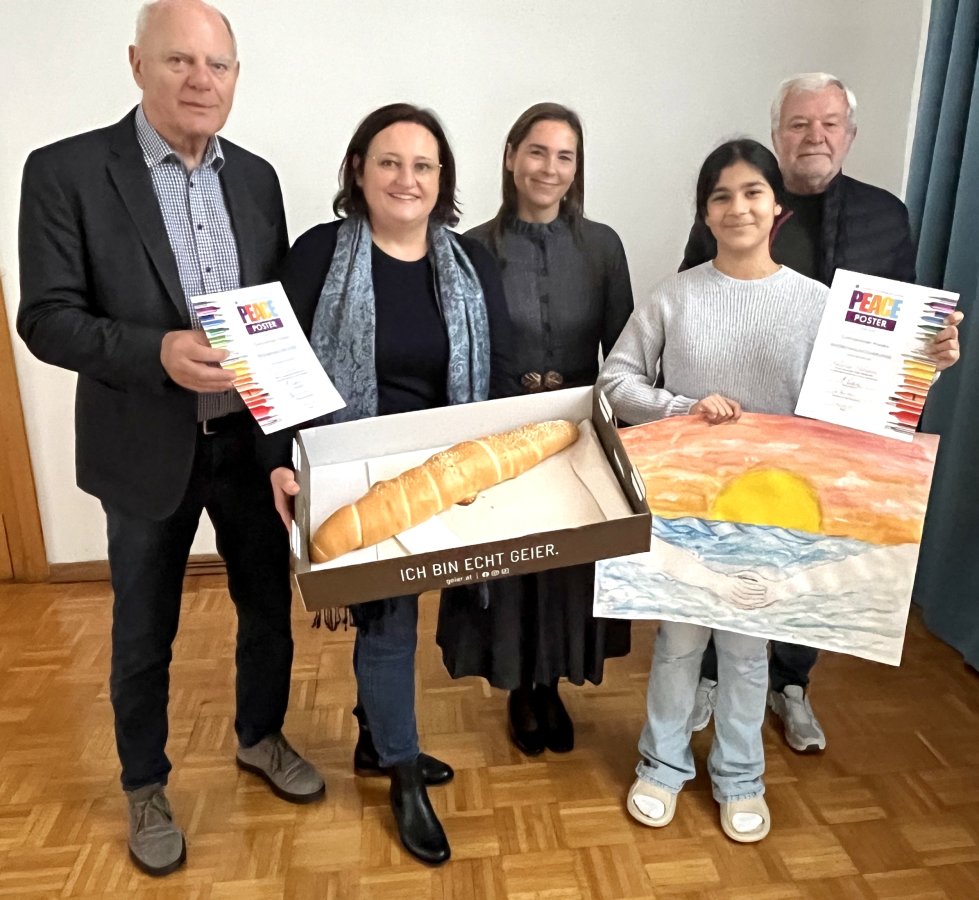 Friedensplakat 2024 (2)