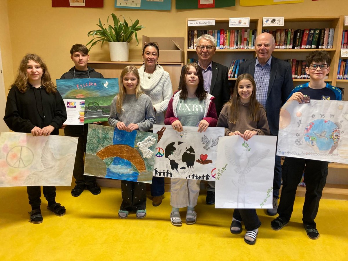 Friedensplakat 2024 (3)
